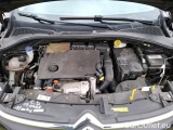  Citroen  C3 1.5 BLUEHDI 100 S&S FEEL BUSINESS #30