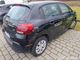  Citroen  C3 1.5 BLUEHDI 100 S&S FEEL BUSINESS #33