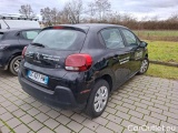  Citroen  C3 1.5 BLUEHDI 100 S&S FEEL BUSINESS #34