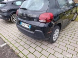  Citroen  C3 1.5 BLUEHDI 100 S&S FEEL BUSINESS #36