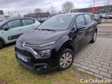  Citroen  C3 1.5 BLUEHDI 100 S&S FEEL BUSINESS #38