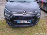  Citroen  C3 1.5 BLUEHDI 100 S&S FEEL BUSINESS #40