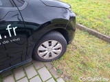  Citroen  C3 1.5 BLUEHDI 100 S&S FEEL BUSINESS #43