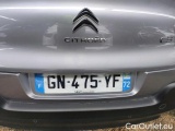 C3
