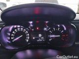  Citroen  C3 1.5 BLUEHDI 100 S&S SHINE #6