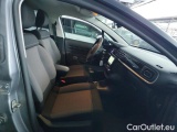  Citroen  C3 1.5 BLUEHDI 100 S&S SHINE #8