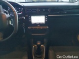  Citroen  C3 1.5 BLUEHDI 100 S&S SHINE #10