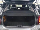  Citroen  C3 1.5 BLUEHDI 100 S&S SHINE #12