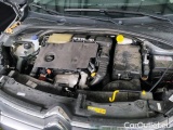  Citroen  C3 1.5 BLUEHDI 100 S&S SHINE #14