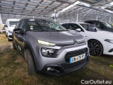  Citroen  C3 1.5 BLUEHDI 100 S&S SHINE #16