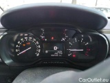  Citroen  C3 1.5 BLUEHDI 100 S&S SHINE BUSINESS #7