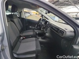  Citroen  C3 1.5 BLUEHDI 100 S&S SHINE BUSINESS #9