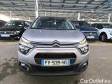  Citroen  C3 1.5 BLUEHDI 100 S&S SHINE BUSINESS #14