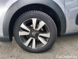  Citroen  C3 1.5 BLUEHDI 100 S&S SHINE BUSINESS #18