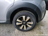 Citroen  C3 1.5 BLUEHDI 100 S&S SHINE BUSINESS #20