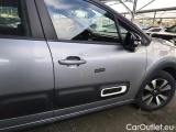  Citroen  C3 1.5 BLUEHDI 100 S&S SHINE BUSINESS #25