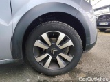  Citroen  C3 1.5 BLUEHDI 100 S&S SHINE BUSINESS #27