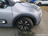  Citroen  C3 1.5 BLUEHDI 100 S&S SHINE BUSINESS #30