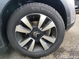  Citroen  C3 1.5 BLUEHDI 100 S&S SHINE BUSINESS #31