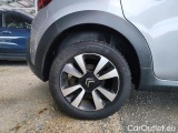  Citroen  C3 1.5 BLUEHDI 100 S&S SHINE BUSINESS #32