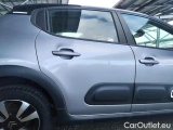  Citroen  C3 1.5 BLUEHDI 100 S&S SHINE BUSINESS #42