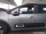  Citroen  C3 1.5 BLUEHDI 100 S&S SHINE BUSINESS #47
