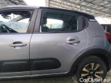  Citroen  C3 1.5 BLUEHDI 100 S&S SHINE BUSINESS #49