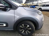  Citroen  C3 1.5 BLUEHDI 100 S&S SHINE BUSINESS #52