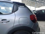  Citroen  C3 1.5 BLUEHDI 100 S&S SHINE BUSINESS #53