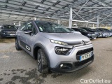  Citroen  C3 1.5 BLUEHDI 100 S&S SHINE BUSINESS #55