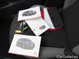  Citroen  C3 1.6 BLUEHDI 75 ATTRACTION #6