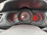  Citroen  C3 1.6 BLUEHDI 75 ATTRACTION #7