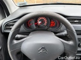  Citroen  C3 1.6 BLUEHDI 75 ATTRACTION #16