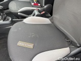 Citroen  C3 1.6 BLUEHDI 75 ATTRACTION #20