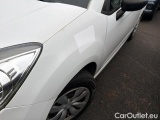  Citroen  C3 1.6 BLUEHDI 75 ATTRACTION #38