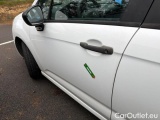  Citroen  C3 1.6 BLUEHDI 75 ATTRACTION #40