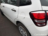 Citroen  C3 1.6 BLUEHDI 75 ATTRACTION #42