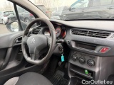  Citroen  C3 1.6 BLUEHDI 75 ATTRACTION #10