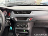  Citroen  C3 1.6 BLUEHDI 75 ATTRACTION #11
