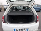  Citroen  C3 1.6 BLUEHDI 75 ATTRACTION #13