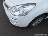  Citroen  C3 1.6 BLUEHDI 75 ATTRACTION #17