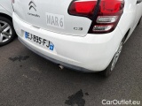  Citroen  C3 1.6 BLUEHDI 75 ATTRACTION #23