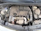  Citroen  C3 1.6 BLUEHDI 75 ATTRACTION #24