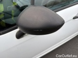  Citroen  C3 1.6 BLUEHDI 75 ATTRACTION #30