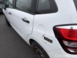  Citroen  C3 1.6 BLUEHDI 75 ATTRACTION #38