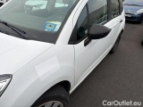  Citroen  C3 1.6 BLUEHDI 75 ATTRACTION #41