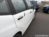 Citroen  C3 1.6 BLUEHDI 75 ATTRACTION #42