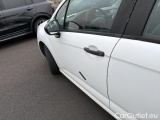  Citroen  C3 1.6 BLUEHDI 75 ATTRACTION #43
