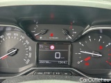  Citroen  C3 1.2 PURETECH 130 S&S SHINE PACK AUTO #7