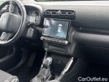  Citroen  C3 1.2 PURETECH 130 S&S SHINE PACK AUTO #11